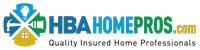 HBA Home Pros