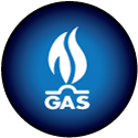 GAS APPLIANCE INSTALLATIONS