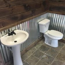 Toilet-sink-01
